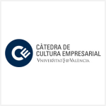 CÀTEDRA DE CULTURA EMPRESARIAL DE LA UNIVERSITAT DE VALÈNCIA